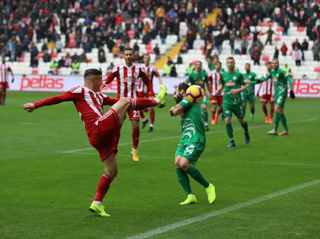 YİĞİDOLAR 63 MİLYON´LUK GELİRLE 11. SIRADA