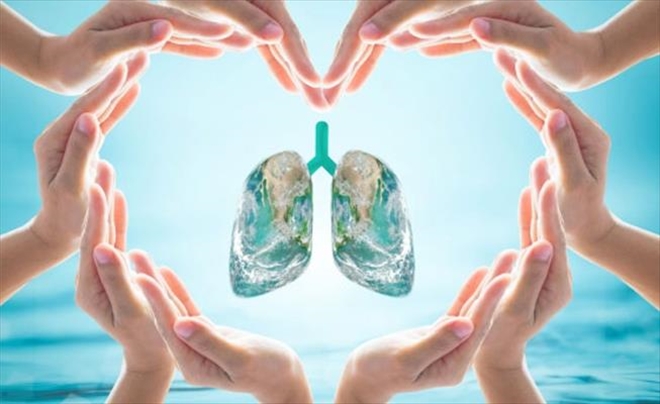 ÖKSÜRÜĞE DİKKAT