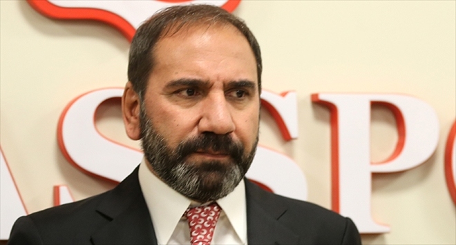 GİTMEK İSTEDİ ÜZÜLEREK VERDİK