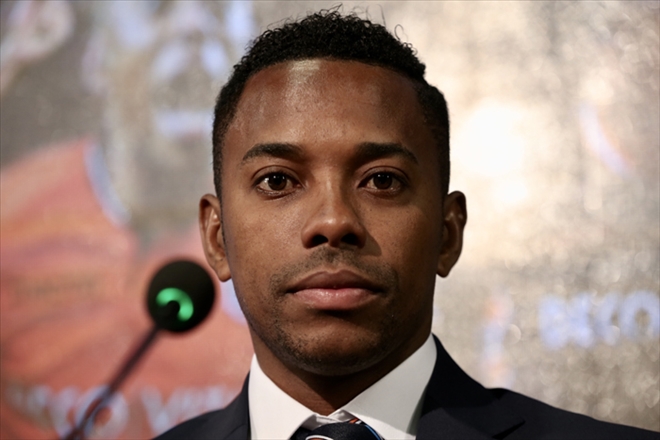 ?SİVAS´TA ÇOK İYİ AĞIRLANDIK?