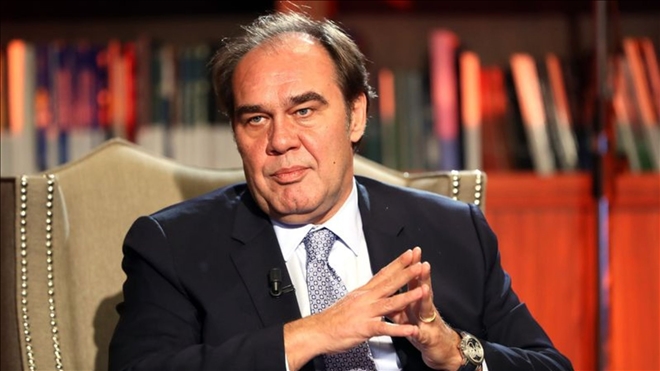 ?SİVASSPOR´A JEST YAPACAĞIZ"