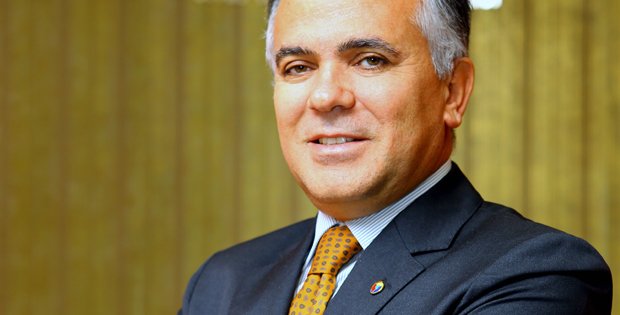 SİVAS, DEMİRYOLU YATIRIMLARIYLA BÜYÜYECEK