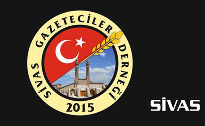 ?YENİLİĞE İHTİYAÇ VAR?