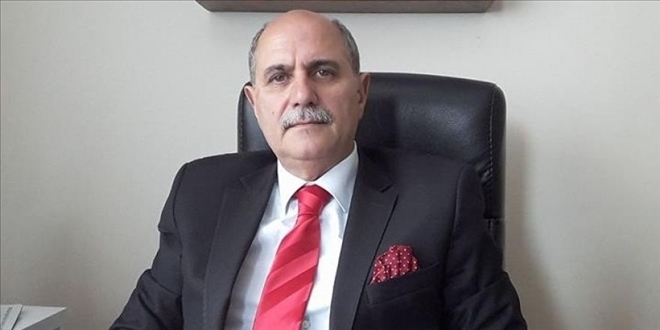 ?BASIN VİCDANIN SESİDİR?