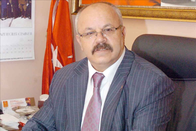?İYİLEŞTİRME BEKLİYORUZ?