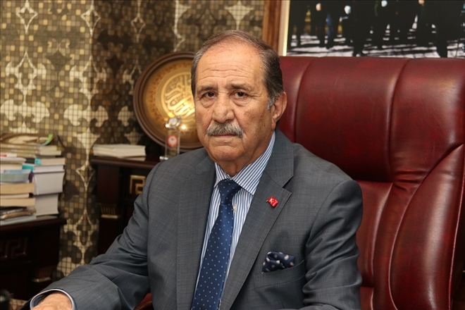 ?GAZETECİLİK FEDAKÂRLIK İSTER?