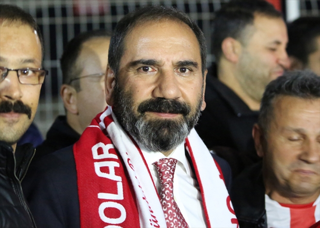 OTYAKMAZ: ?FEDAKARLIK İSTEYEN BİR MESLEK?