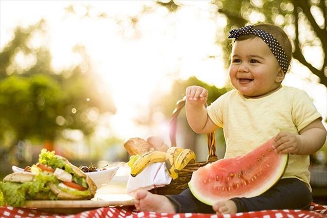 ZEYNEP VE YUSUF LİDER İSİMLER OLDU