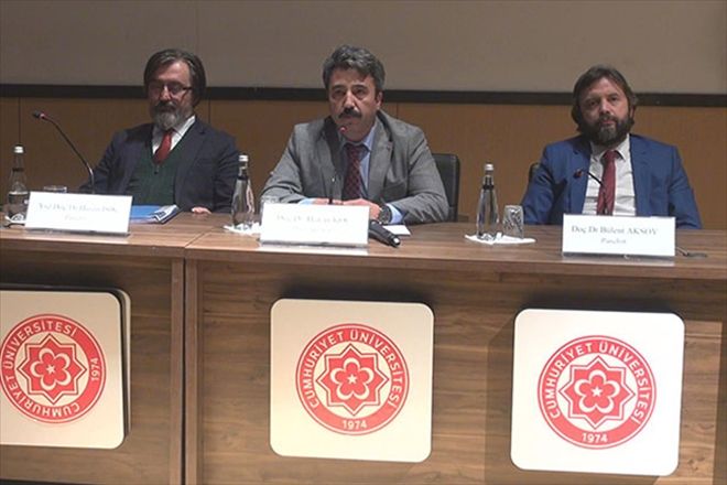 ?İPEĞİN YERİNİ ENERJİ ALDI?