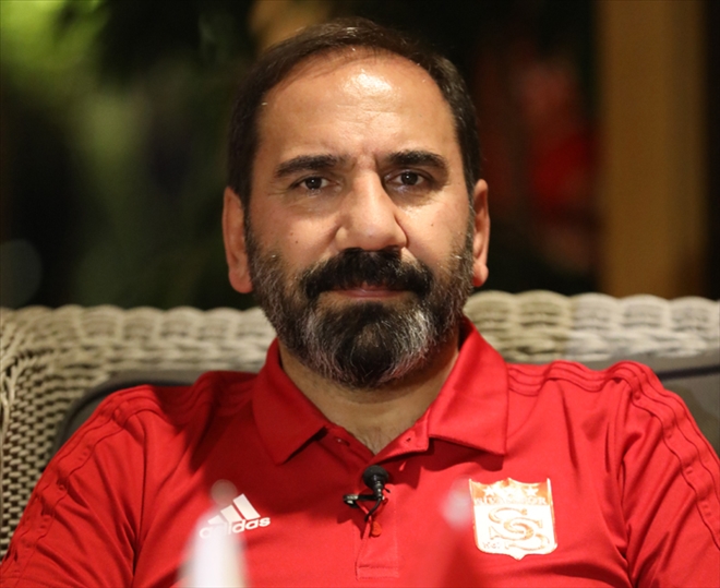 OTYAKMAZ: ?BİZİM BORCUMUZ YOK?