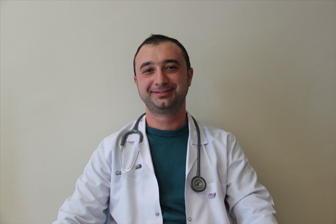 TELEFONU KALBİNİZDEN UZAK TUTUN