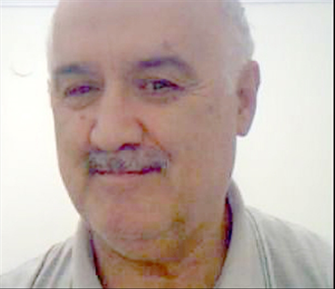 2 TANINMIŞ SİMA DAHA HAYATA VEDA ETTİ