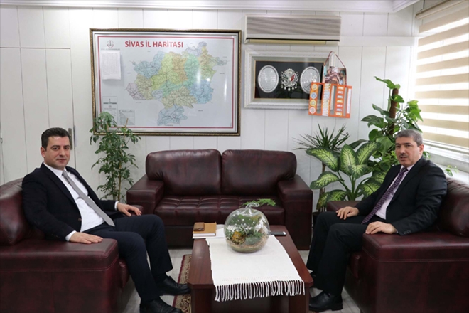 OKULLARDA SPOR SEFERBERLİĞİ