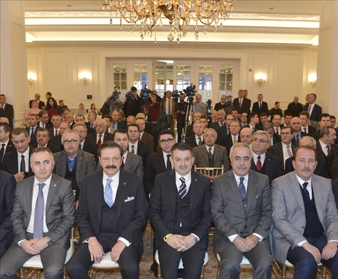 BORSA´DA PROJE ÜCRETSİZ