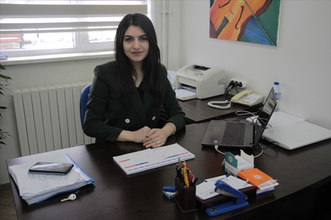 ?ÇOCUĞUNUZU YARGILAMAYIN?