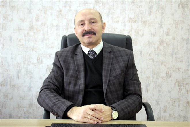 BURSLULUK SINAVINA 2 BİN BAŞVURU