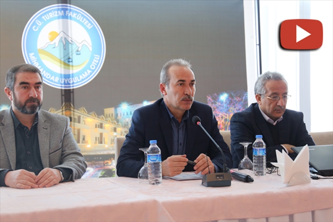 ?GÖREVİMİZ EĞİTİM VE ARAŞTIRMADIR?