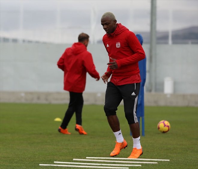 KONE: ?MÜCADELECİ BİR MAÇ OLDU?