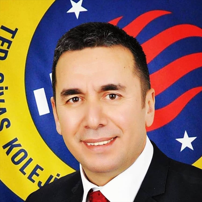 ?YABANCI ÖĞRENCİ? TEZİ MAKALE OLDU