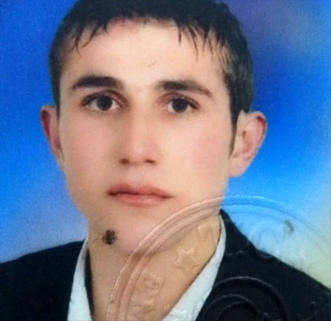 ELEKTRİK AKIMINA KAPILAN İŞÇİ ÖLDÜ