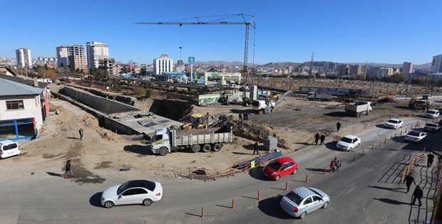 HALK, ?HALFELİK´ DEDİ