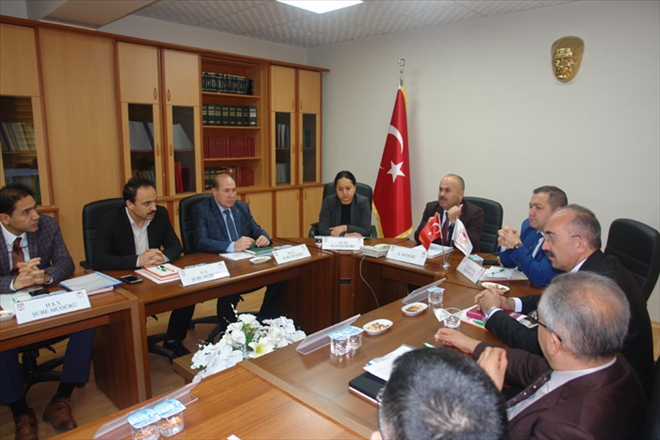 2019 ÇOK DAHA VERİMLİ OLACAK