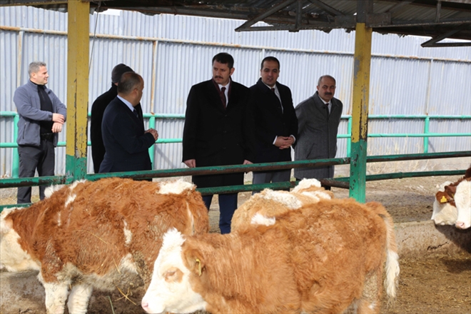 ÖNCÜLÜK ETMESİ GEREKİYOR