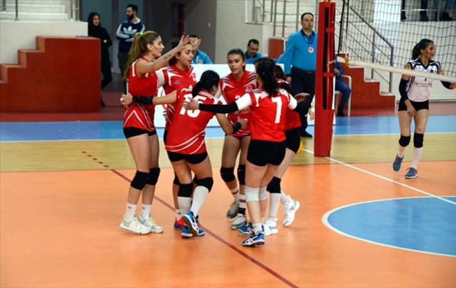 CÜSK, FINDIKLI´YI AĞIRLAYACAK