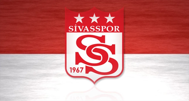 SİVASSPOR´A 20 BİN TL CEZA!