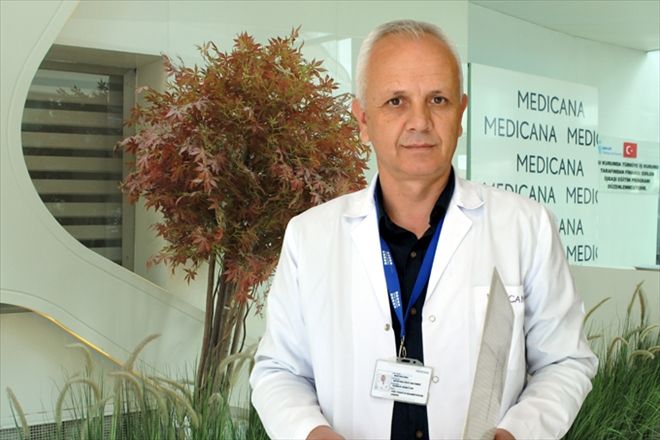 ´KURU İĞNE´Lİ  AĞRI TEDAVİSİ