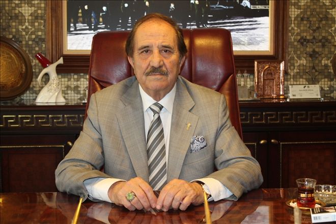 8 BİN LİRAYA VERGİ YOK