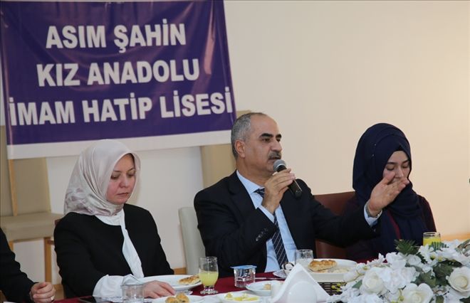 ?28 ŞUBAT KARA BİR LEKEDİR?