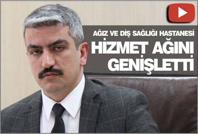 "KADRO DAHA DA GÜÇLENECEK" - video