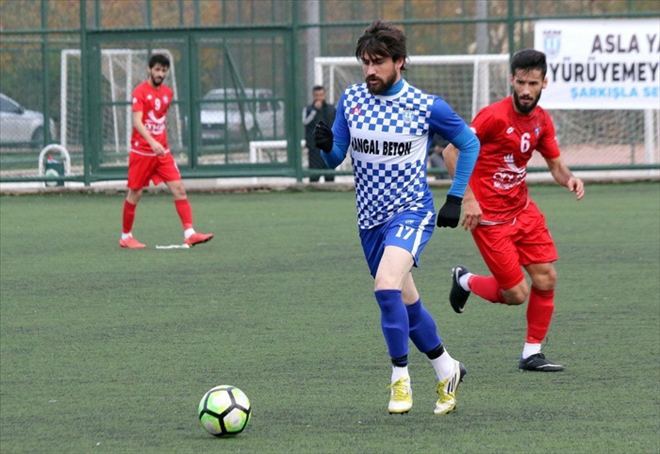 KURTARICI İSİM AYKUT