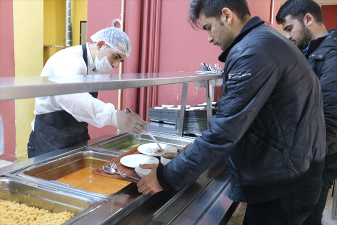 TABLDOT SİSTEMİNE SON