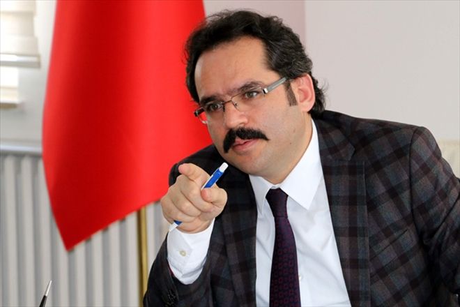 ?İNSANIMIZIN YÜZÜNÜ GÜLDÜRMELİYİZ?