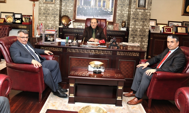 SÜRE UZATIMINDA SON GÜN 28 ŞUBAT