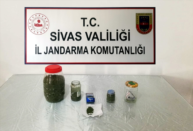 TAMAMI SERBEST BIRAKILDI