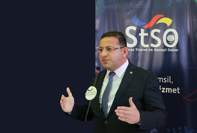 KDV İADESİNE TEŞEKKÜR