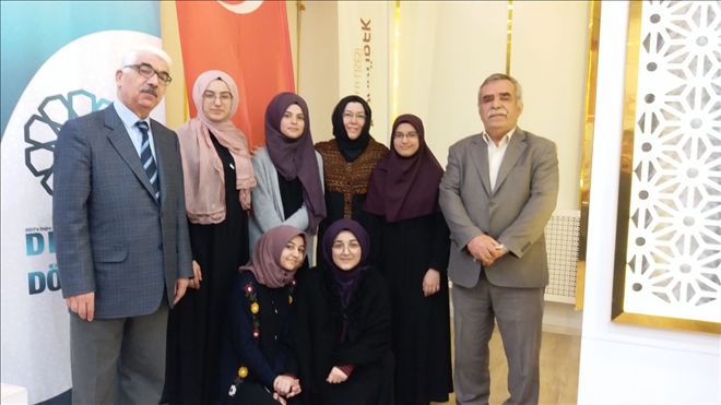 ABDUSSAMED BAL İHL YARI FİNALDE