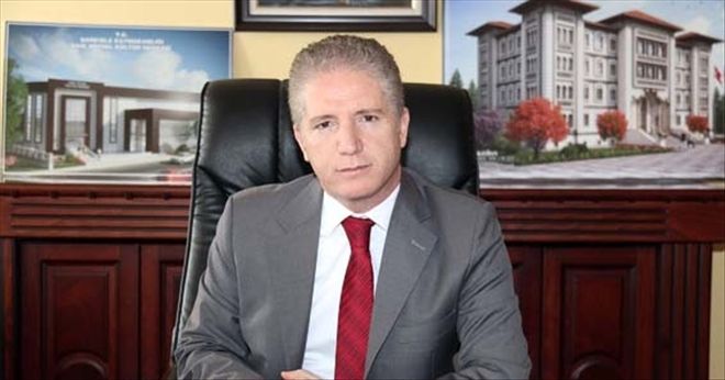 ?HAKİKAT vatandaş ile   Yönetim arasında   Köprüdür?