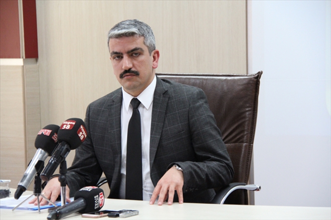 ?HASTALARIMIZ MEMNUN?