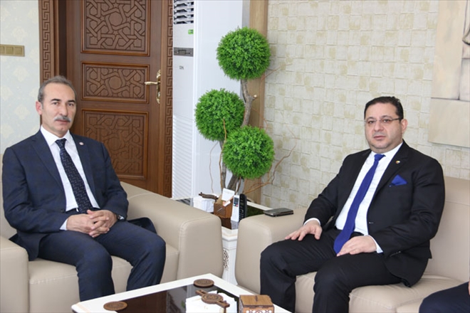 YENİ YURTLAR KOPUKLUĞU ARTIRDI