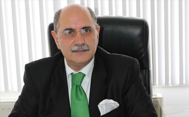 ?TAKDİR EDİYOR, BAŞARI DİLİYORUM?