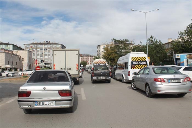 1 AYDA 337 DAHA ARTTI