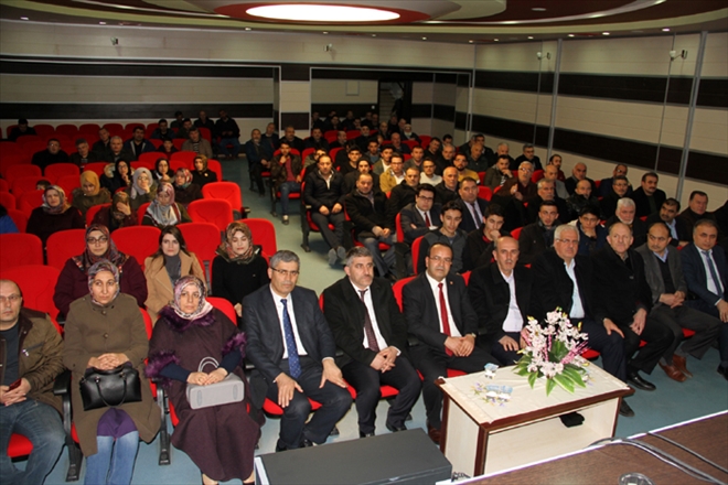 POSTMODERN DARBE´NİN 22. YILI