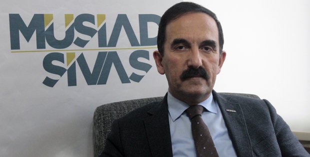 ASKERİ TESİSLER  İLÇELERE TAŞINSIN