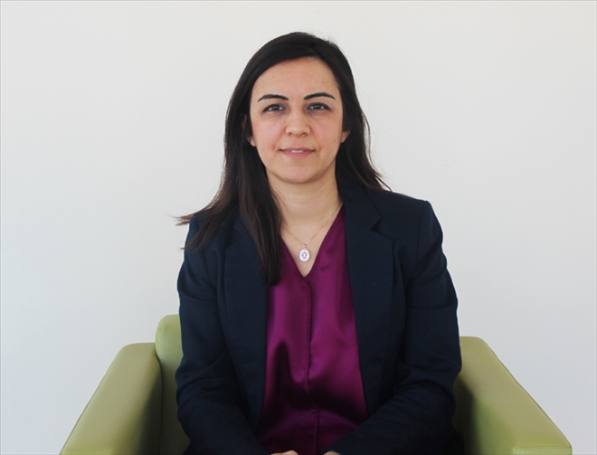 1998 ÖNCESİNE AŞI YAPILMADI