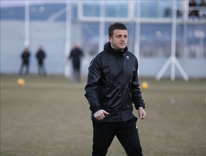 ?İSTANBUL´DA ŞANSLIYIZ?