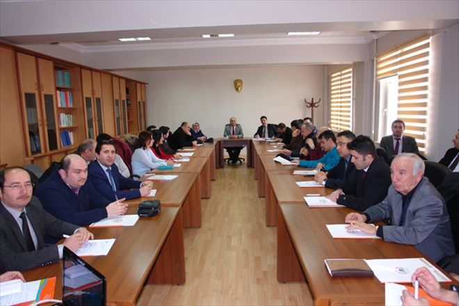 İLAÇ KAÇAKÇILIĞI ÖNLENECEK